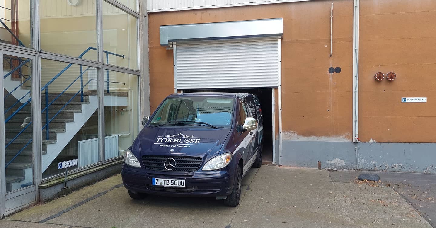 Wagen